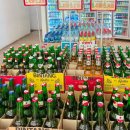 코코마트 이미지