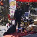 지리산명성농원 이미지