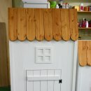 양산초병설유치원 이미지