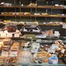 연세가은치과의원 이미지