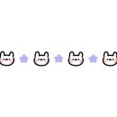 카이브 부산송정4호점 이미지