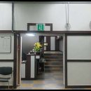 현대골프아카데미 이미지