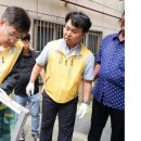 하주경로당 이미지