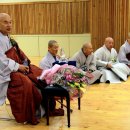 중앙승가대학교 이미지