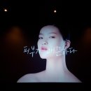 수원-0215 이미지