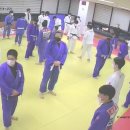 용인대 고잔유도 멀티짐 능곡점 이미지