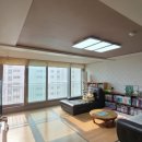 보람더하임공인중개사사무소 이미지