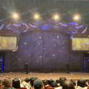 문예동산유치원 | 이은결 더 일루션 마스터피스 마술쇼 관람 후기 _ 광주 예술의전당 대극장 1층 다구역 13열