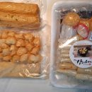 정가네삼시세끼 이미지