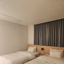 호텔드레 | [대전 숙소] 호텔드레 대전유성점; 하루에 스위트룸과 일반룸 두 방을 다 이용해본 후기