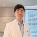 선릉숲정신건강의학과의원 이미지