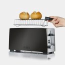 삼성유통 이미지