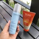 (주)더드림샵