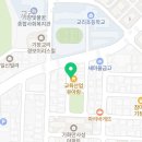 신진미헤어테라피 이미지
