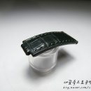 뱀플랍 이미지