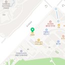 지에스(GS)25 광교중앙로점