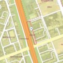 사임당로 137 이미지