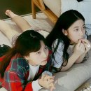예승메디칼 뉴스1