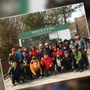 (주)청아라 이미지