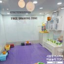 서울형 키즈카페 모래놀이 미술놀이 추천 TOP3 6세 아이 체험형 키즈카페 정리