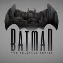 Telltale's batman 유저한국어 패치 재개소식 이미지