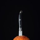 내리버거 이미지