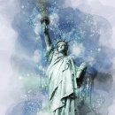 리버티(Liberty)