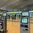 메드서비스 | [오키나와, 이시가키] 4월 오픈한 진에어 직항 타고 이시가키 클럽메드 다녀온 후기 (4/8-11)