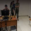 신원전자 이미지