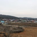 대동리 마을회관 이미지