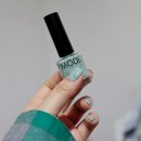 (주)초코페퍼 이미지