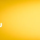 주식회사 주흥 이미지