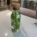 소란피자 | [부산] 서면 피자 파스타 양식 맛집 플랜온 내돈내산 솔직후기