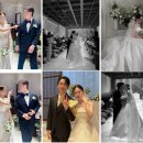 온리원카 | [아이폰스냅] 온리원/베이르/콜바이/크루아스냅 집중 분석 (Feat. 더베일리하우스 예신이라면!)