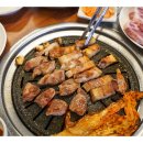 풍년숯불돼지갈비 이미지