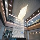 익스디자인 - 동작구 사당로2차길 29 | 익스디자인