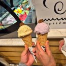 지에스(GS)25 은계샤르망점 | 가득했던 10월 일상 기록💕｜판교 맛집추천·프랑켄슈타인 돌비관 후기·더청담 노블레스홀 후기까지🍂