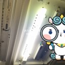성산전파사 이미지