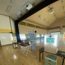 한재초등학교 | 담양 학교행사 포토부스 대여 [한재초] 축제