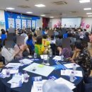 독산3동주민센터 이미지