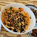 맛집 투어 1- 경기도 시흥 &#34;보리굴비 마을&#34; 방문 후기_부모님과 가기 좋은 시흥 맛집_시흥의 그리스...