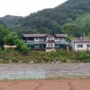 하늘빛민박 이미지