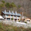 미산1리 버스종점 네이버블로그