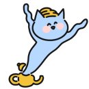 1980민박 이미지