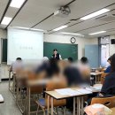 한국방송통신대학교 법학과 9월22일 출석수업 후기(Feat. 인천지역대학)