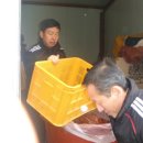 수봉재활원 이미지