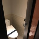 호텔야자 광주충장로점 이미지