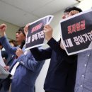 세븐일레븐 장안해피트리점 이미지