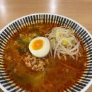 서울대학교 제2공학관식당 이미지
