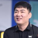 페리빌리어드 남양점 이미지